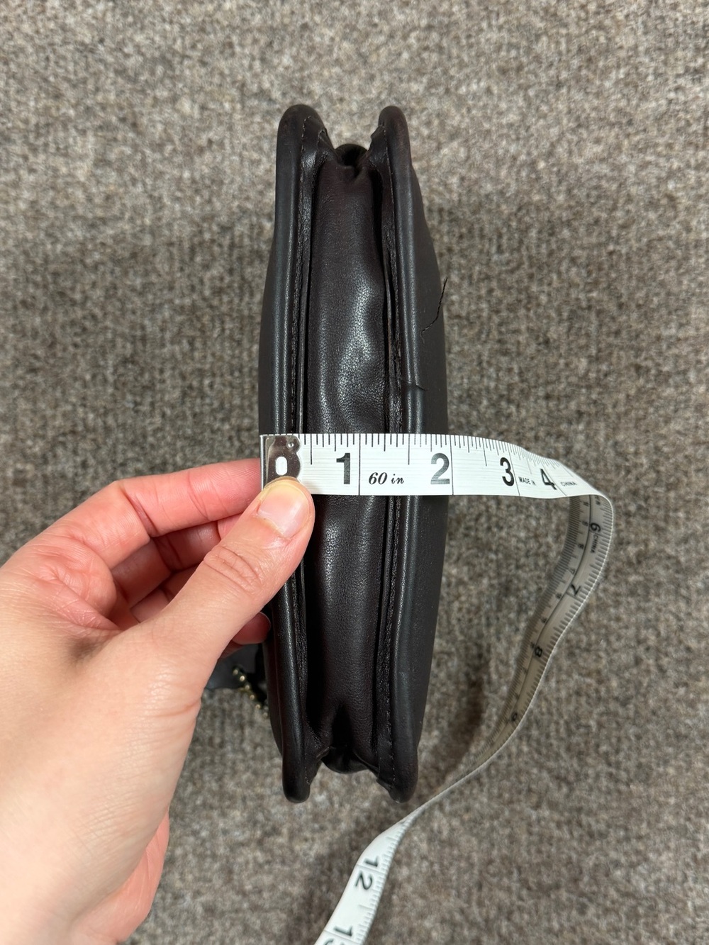 Couch pouch - Picture 11 of 11